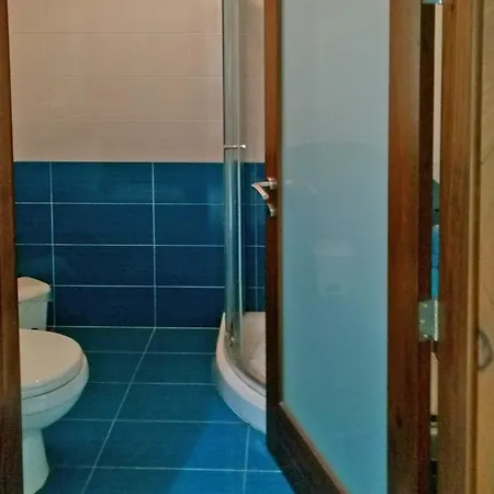 Blue Coral Apartamento St. Paul's Bay